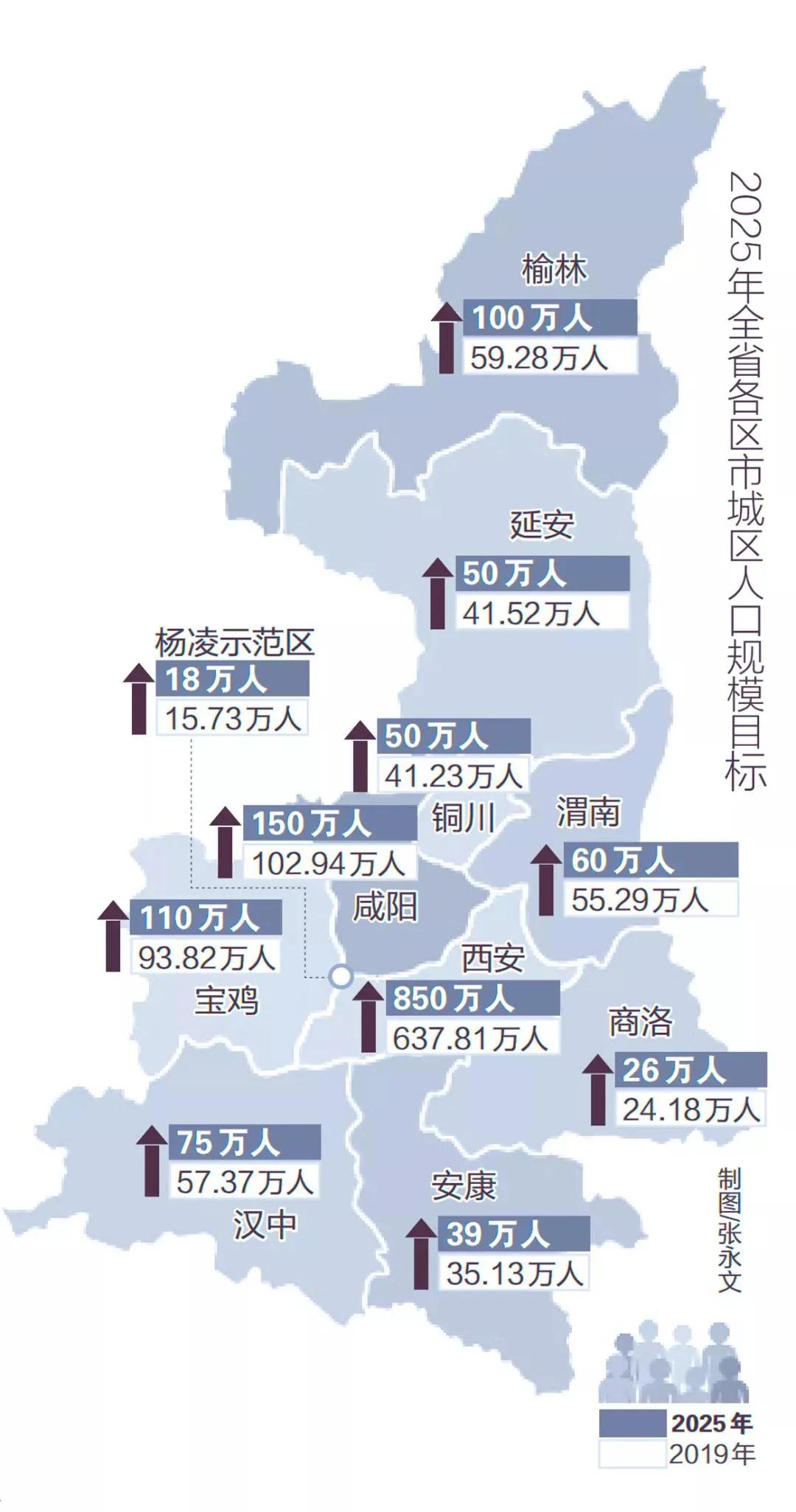 热点 第121页