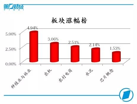 A股全线大反攻，市场强势反弹震撼来袭！