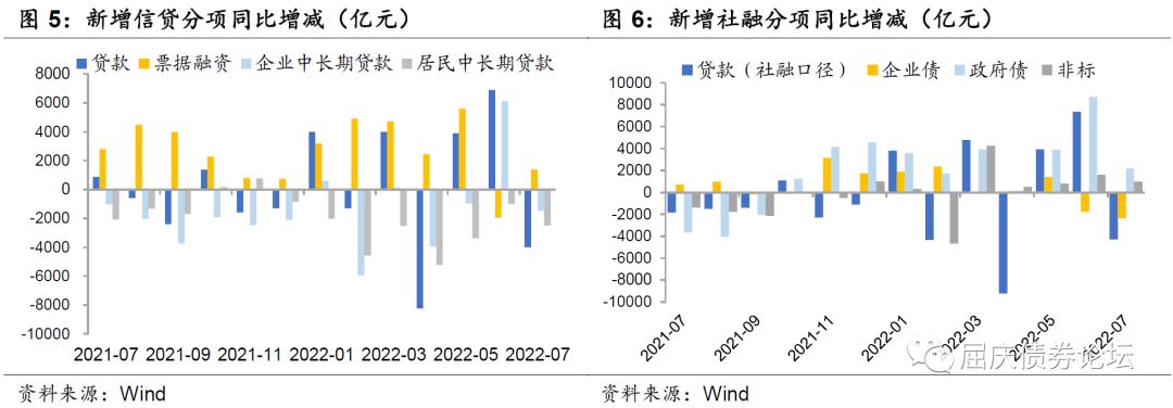 新澳门四肖期期准免费公开|实用释义解释落实