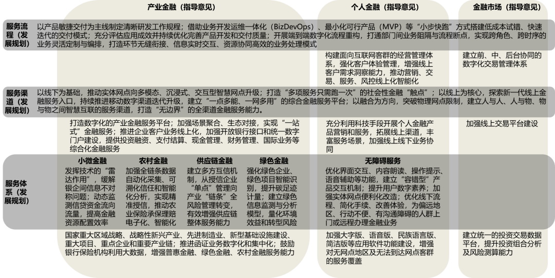 新澳门2025历史开奖记录查询表|全面释义解释落实