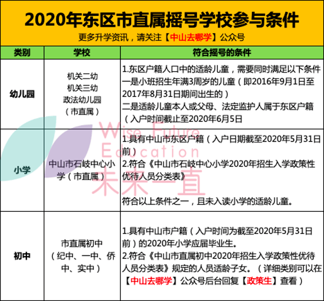 2025今晚新澳门开奖号码|全面释义解释落实