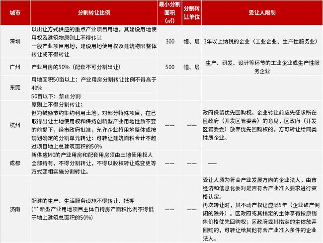 4949cc澳彩资料大全正版|精选解析解释落实