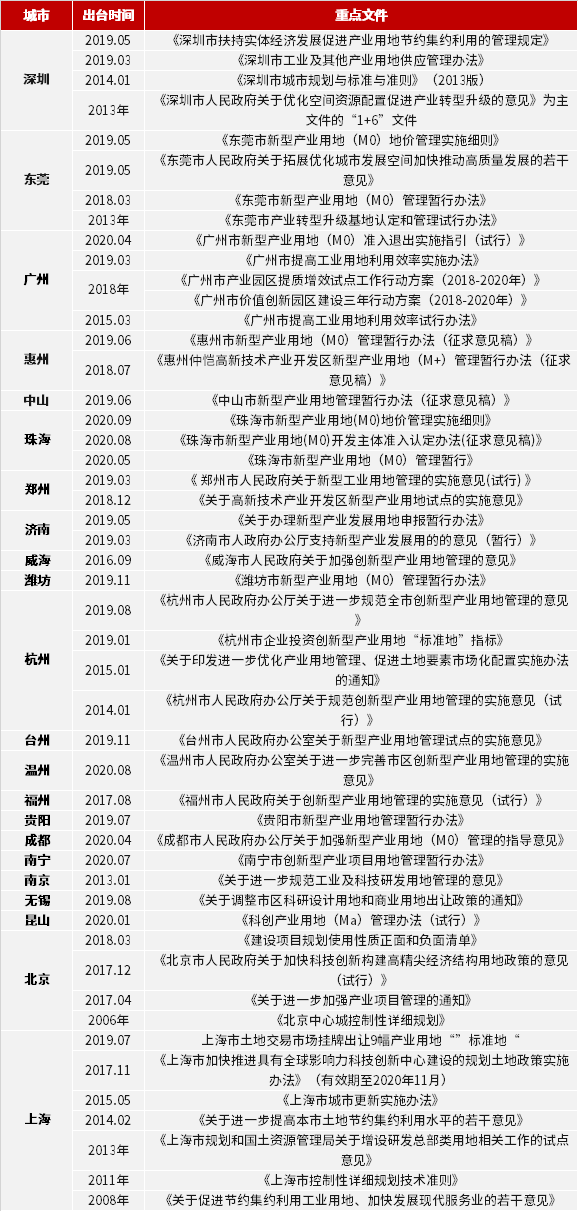 62827bcσm查询澳彩资料大全|实用释义解释落实