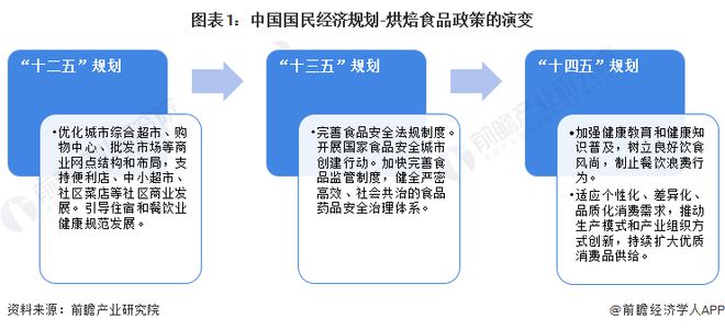 2025新奥原料免费大全|精选解析解释落实