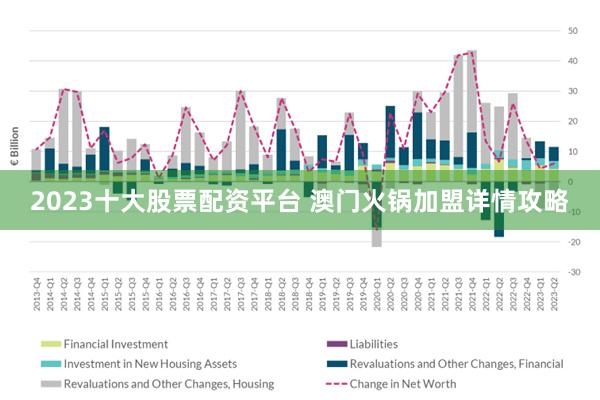 2025年澳门正版免费大全|实用释义解释落实