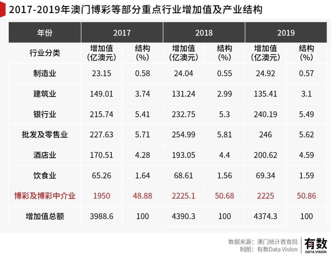 澳门天天彩期期精准|全面释义解释落实