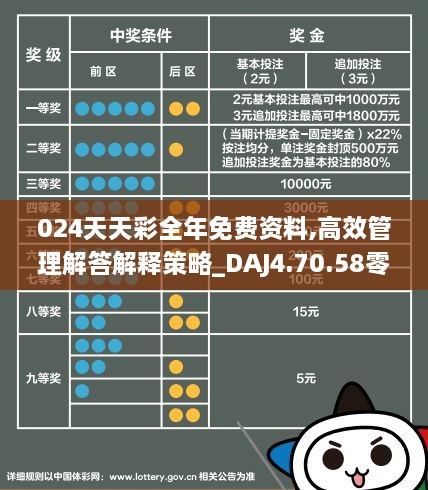 2025年天天彩资料免费大全|全面释义解释落实