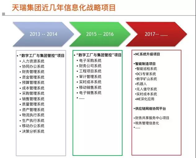 2025新澳门特免费资料的特点|精选解释解析落实