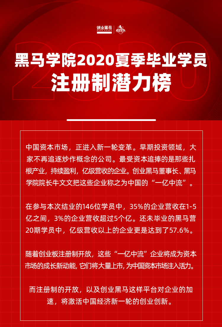 新澳门今晚开特马结果查询|精选解释解析落实