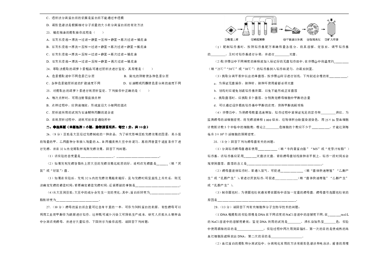 新澳资料大全正版资料2025年免费|精选解释解析落实