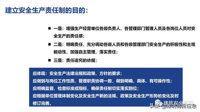 新澳精准资料免费提供353期|精选解释解析落实