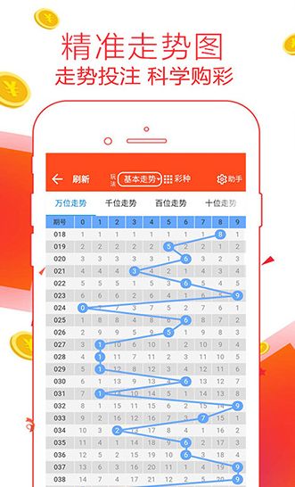 2025年香港正版资料免费大全图片|精选解释解析落实