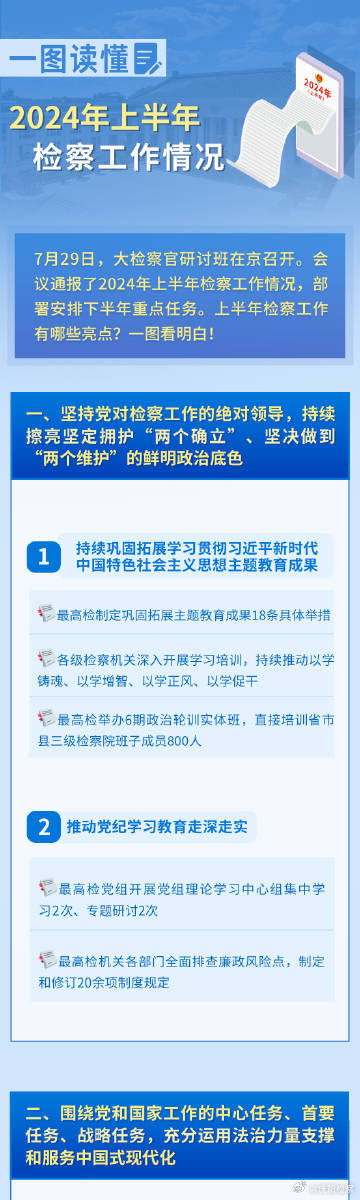 2025年正版资料免费大全最新版|精选解释解析落实