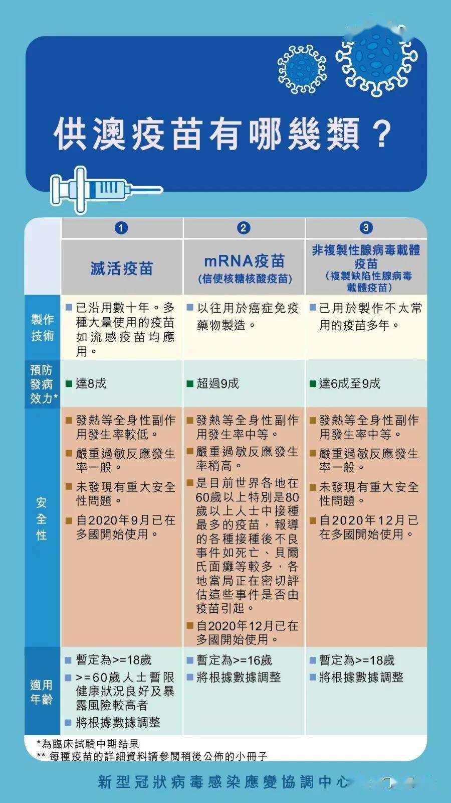 新澳门开奖结果2025开奖记录|精选解释解析落实