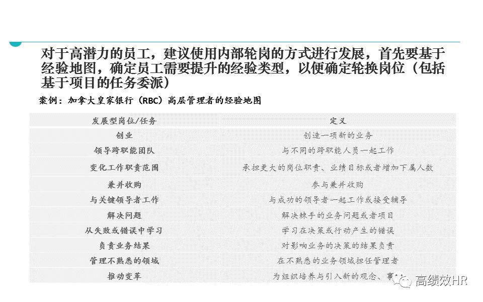 2025新澳门天天开奖免费资料大全最新|精选解释解析落实