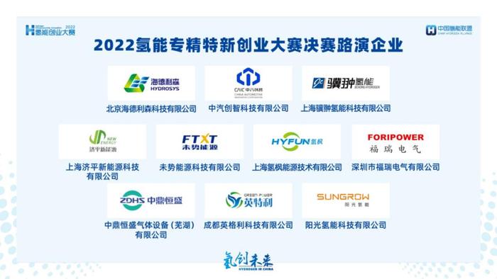 2025澳门特马今晚开奖结果出来了吗图片大全|精选解释解析落实