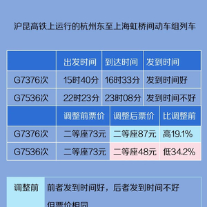 2025澳门天天开彩正版免费资料|精选解释解析落实