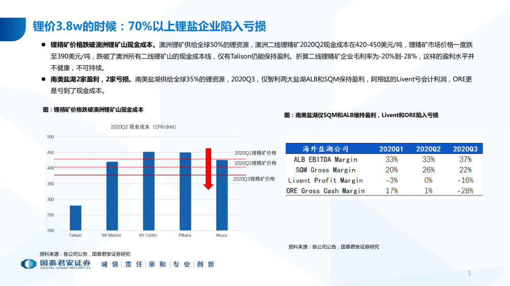 2025澳彩免费资料大全|精选解释解析落实