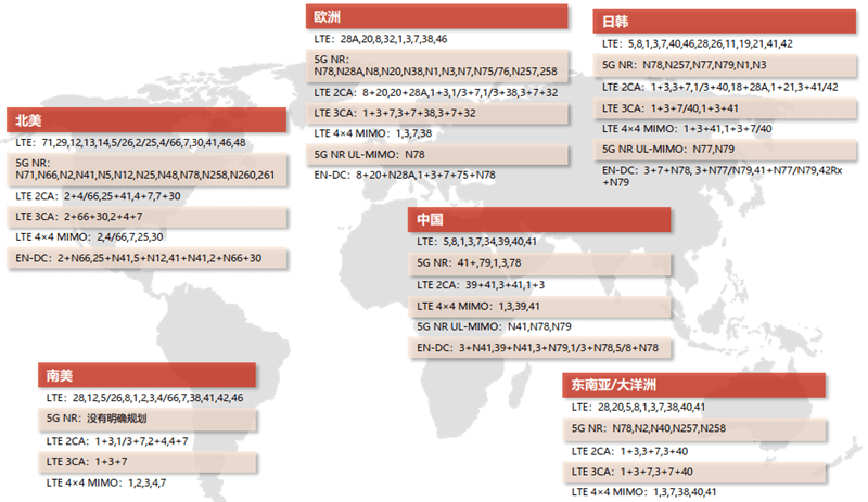 2025管家婆一肖一特|精选解释解析落实