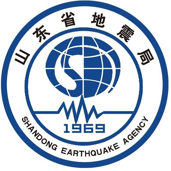 山东高官大地震2025年|精选解释解析落实