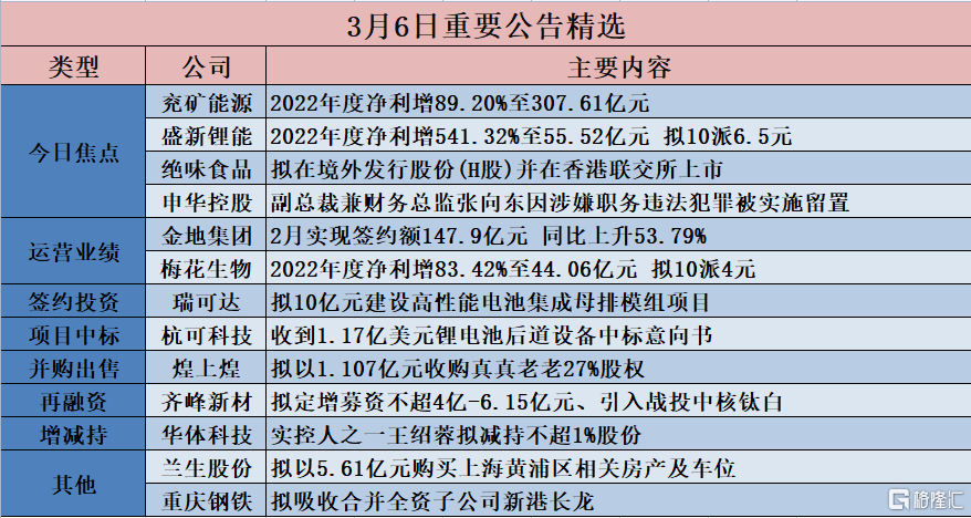 777778888精准管家婆|精选解释解析落实