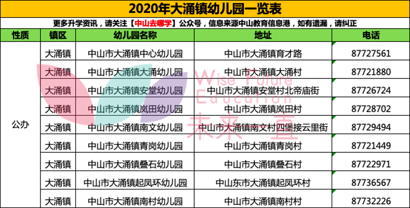 2025新澳门今晚开奖号码|精选解释解析落实