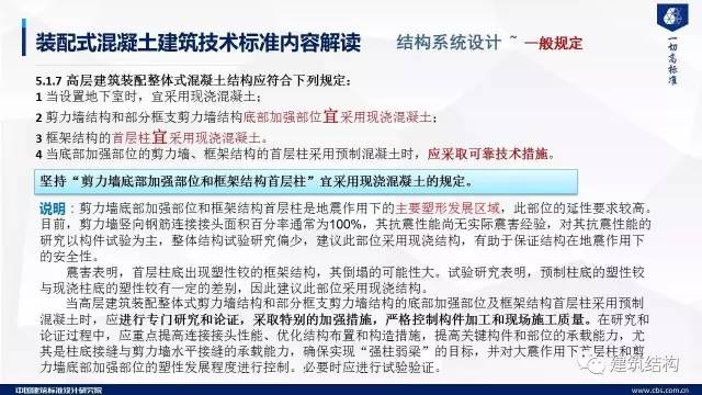 热点 第3页