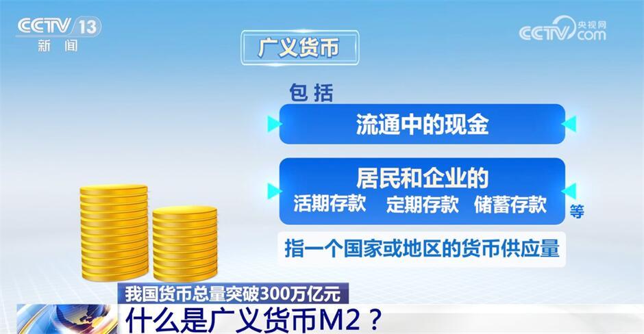 2025年管家婆的马资料|精选解释解析落实