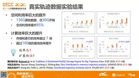 2025新澳精准资料免费提供网站|精选解释解析落实