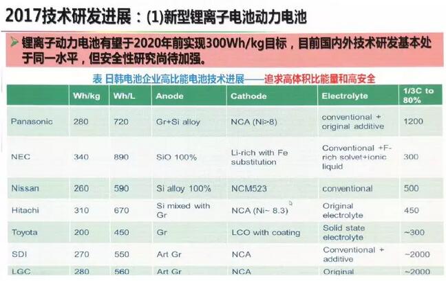 2025澳门挂牌正版挂牌今晚|精选解释解析落实