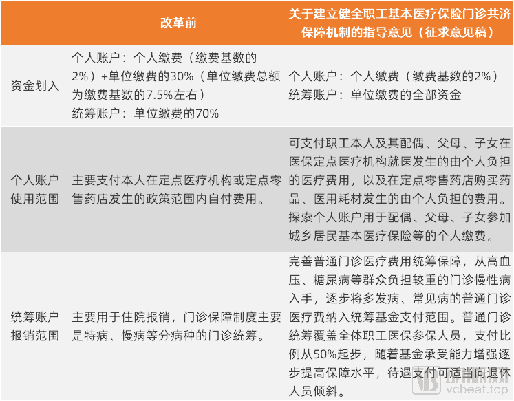 打开澳门全年免费精准资料|精选解释解析落实