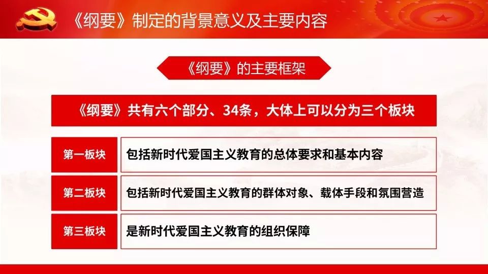 新奥资料免费期期精准|精选解释解析落实